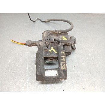 PINZA FRENO TRASERA DERECHA ad777015 