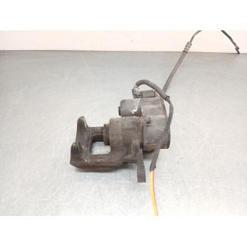 Recambio de pinza freno trasera derecha para peugeot 5008 gt referencia OEM IAM 9819060980  