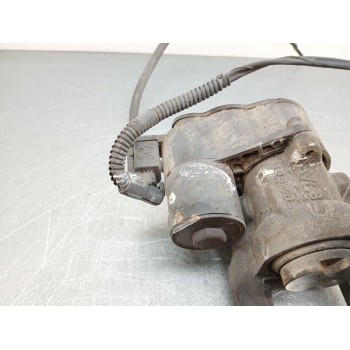 Recambio de pinza freno trasera derecha para peugeot 5008 gt referencia OEM IAM 9819060980  