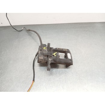 Recambio de pinza freno trasera derecha para peugeot 5008 gt referencia OEM IAM 9819060980  