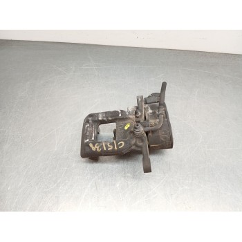 PINZA FRENO TRASERA IZQUIERDA ad777014 