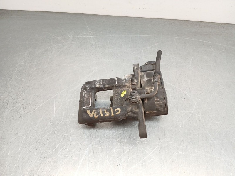 Recambio de pinza freno trasera izquierda para peugeot 5008 gt referencia OEM IAM ad777014  