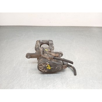 Recambio de pinza freno trasera izquierda para peugeot 5008 gt referencia OEM IAM ad777014  
