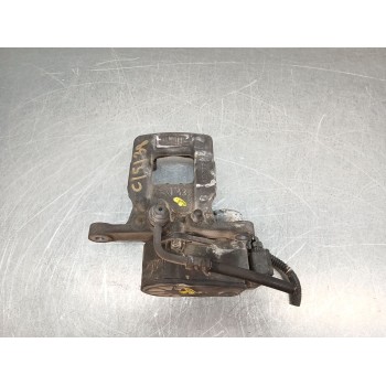 Recambio de pinza freno trasera izquierda para peugeot 5008 gt referencia OEM IAM ad777014  
