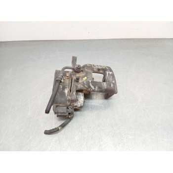 Recambio de pinza freno trasera izquierda para peugeot 5008 gt referencia OEM IAM ad777014  