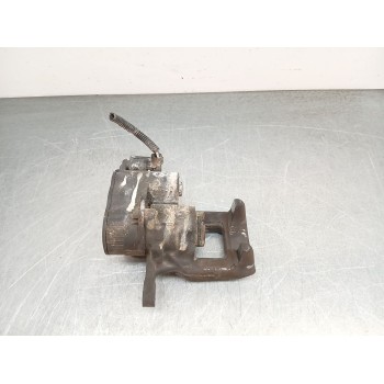 Recambio de pinza freno trasera izquierda para peugeot 5008 gt referencia OEM IAM ad777014  