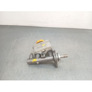 BOMBA FRENO 26401AG010 