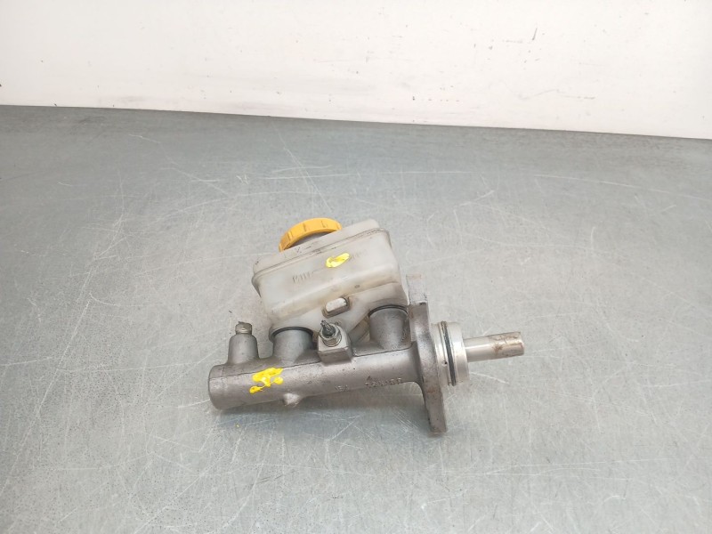 Recambio de bomba freno para subaru impreza g12 classic referencia OEM IAM 26401AG010  