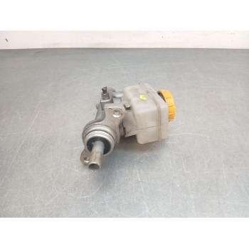 Recambio de bomba freno para subaru impreza g12 classic referencia OEM IAM 26401AG010  