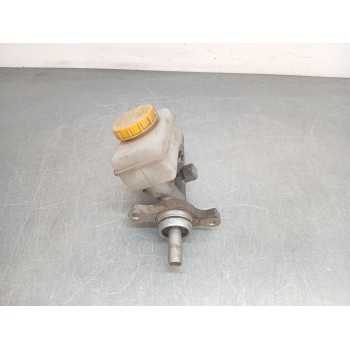 Recambio de bomba freno para subaru impreza g12 classic referencia OEM IAM 26401AG010  