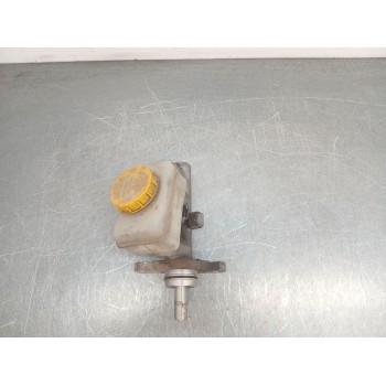 Recambio de bomba freno para subaru impreza g12 classic referencia OEM IAM 26401AG010  