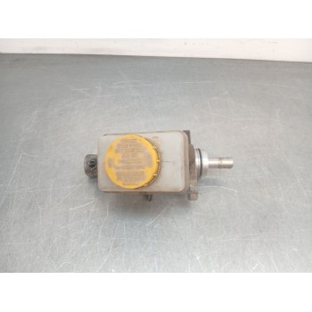 Recambio de bomba freno para subaru impreza g12 classic referencia OEM IAM 26401AG010  
