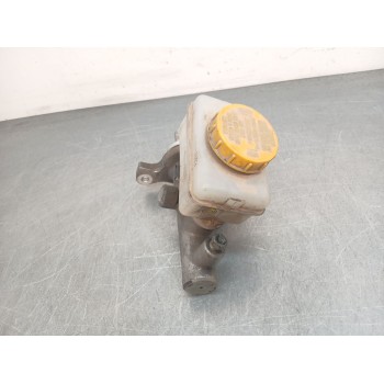 Recambio de bomba freno para subaru impreza g12 classic referencia OEM IAM 26401AG010  
