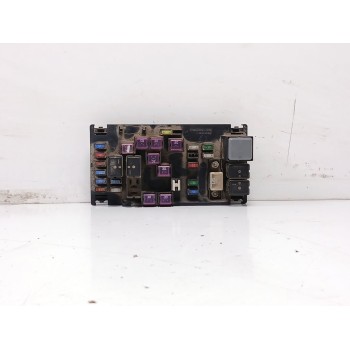 Recambio de caja reles / fusibles para subaru impreza g12 classic referencia OEM IAM 82201FG010  