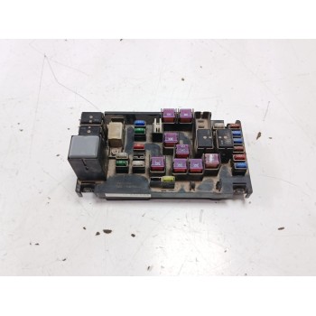 Recambio de caja reles / fusibles para subaru impreza g12 classic referencia OEM IAM 82201FG010  