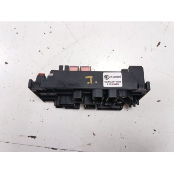 Recambio de caja reles / fusibles para subaru impreza g12 classic referencia OEM IAM 82201FG010  