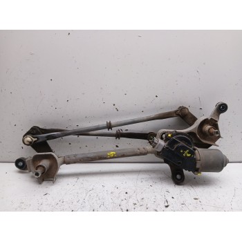 MOTOR LIMPIA DELANTERO 86511fg010 1593001551 