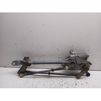 Recambio de motor limpia delantero para subaru impreza g12 classic referencia OEM IAM 86511fg010 1593001551 