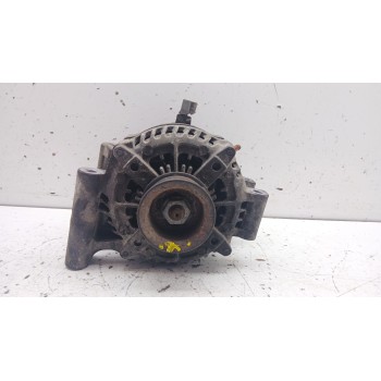 ALTERNADOR 2706038040 1042106130 2706038041
