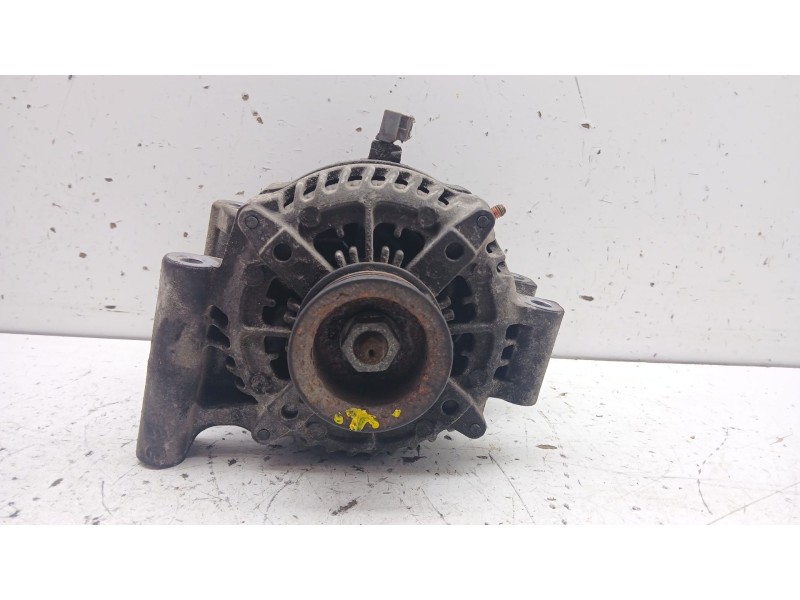 Recambio de alternador para lexus ls (usf4/uvf4) 4.6 v8 cat referencia OEM IAM 2706038040 1042106130 2706038041