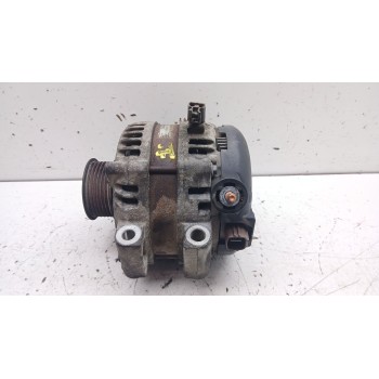 Recambio de alternador para lexus ls (usf4/uvf4) 4.6 v8 cat referencia OEM IAM 2706038040 1042106130 2706038041