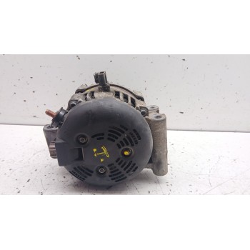 Recambio de alternador para lexus ls (usf4/uvf4) 4.6 v8 cat referencia OEM IAM 2706038040 1042106130 2706038041