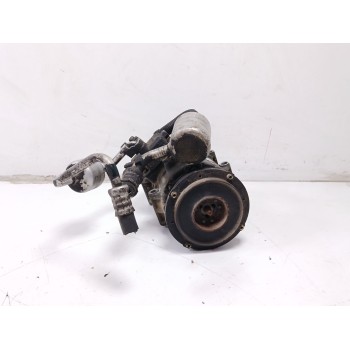Recambio de compresor aire acondicionado para lexus ls (usf4/uvf4) 4.6 v8 cat referencia OEM IAM 7SEH17C  