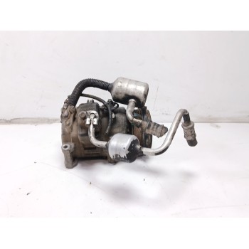 Recambio de compresor aire acondicionado para lexus ls (usf4/uvf4) 4.6 v8 cat referencia OEM IAM 7SEH17C  