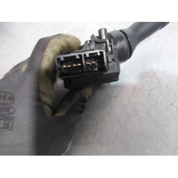 Recambio de mando limpia para toyota rav 4 (a3) executive referencia OEM IAM 4806017F146  