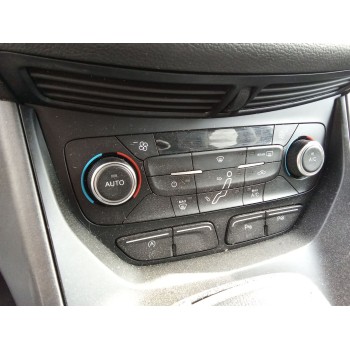 MANDO CLIMATIZADOR AM5T18C612BM f1et18c612aj 
