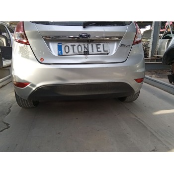 PARAGOLPES TRASERO 1730685 