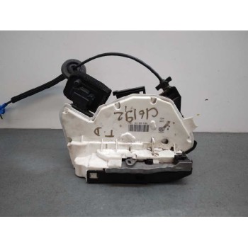 CERRADURA PUERTA TRASERA DERECHA 5K48390160 7 PINES 