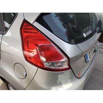 PILOTO TRASERO IZQUIERDO 1877011 c1bb13505a 