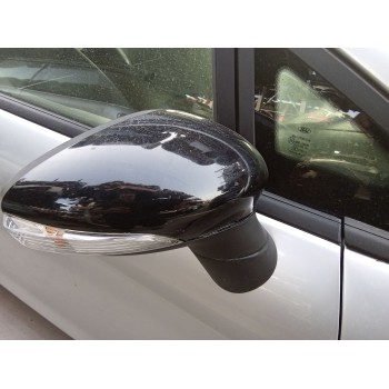 RETROVISOR DERECHO 2104865 