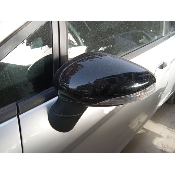 RETROVISOR IZQUIERDO 2104888 