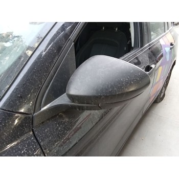RETROVISOR IZQUIERDO 7357051720E 