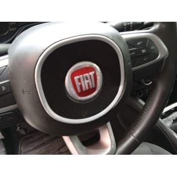 KIT AIRBAG 0000735713293 