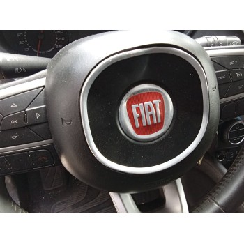 KIT AIRBAG 0000735713293 