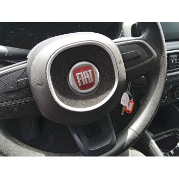 KIT AIRBAG 0000735713293 