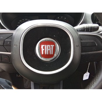 KIT AIRBAG 0000735713293 