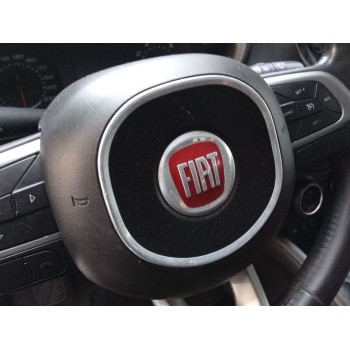 KIT AIRBAG 0000735713293 