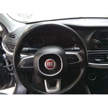 VOLANTE 0000735712176 