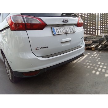PARAGOLPES TRASERO 1867716 