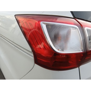 PILOTO TRASERO IZQUIERDO 2035590 