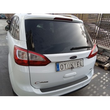 PORTON TRASERO 1948165 