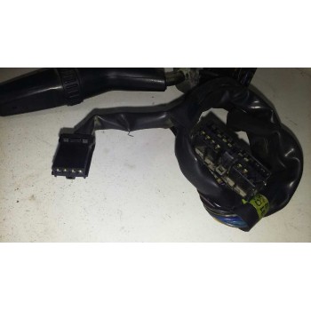 Recambio de mando limpia para hyundai sonata (y3) 2.0 16v gls dohc referencia OEM IAM   