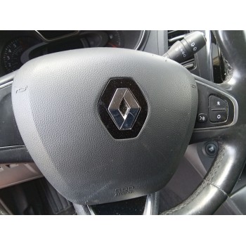 KIT AIRBAG 985706588R 