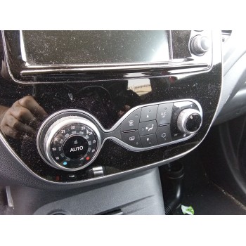 MANDO CLIMATIZADOR 275700653R 
