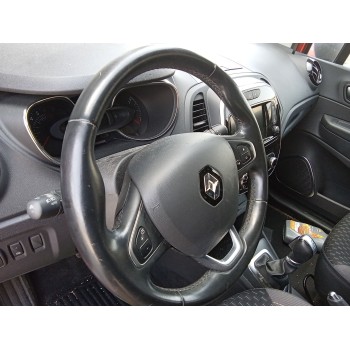 VOLANTE 484006465R 