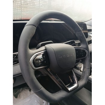 Recambio de volante para omoda 5 referencia OEM IAM 703002211AA  